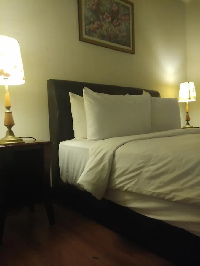 Apartment Kl Smart Suits @Times Square, Kuala Lumpur, Malaysia Malaysia
